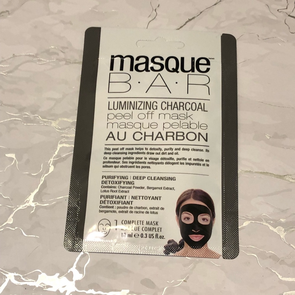 Masque B.A.R Bundle - Picture 3 of 7